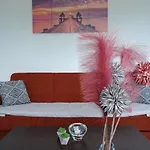 Zoggos