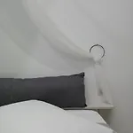 Apartamento Zoggos