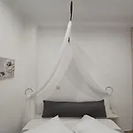 Zoggos Apartamento *