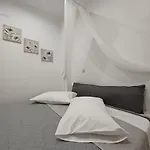 Zoggos Apartamento
