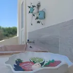 Zoggos *