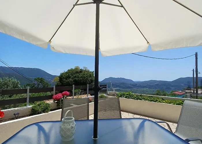 Zoggos Ágios Pétros